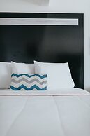 Sea Air Inn & Suites - Downtown - Restaurant Row