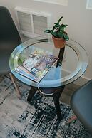 Sea Air Inn & Suites - Downtown - Restaurant Row