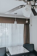 Sea Air Inn & Suites - Downtown - Restaurant Row