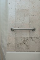 Sea Air Inn & Suites - Downtown - Restaurant Row