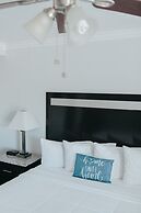 Sea Air Inn & Suites - Downtown - Restaurant Row