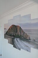 Sea Air Inn & Suites - Downtown - Restaurant Row