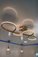 Sea Air Inn & Suites - Downtown - Restaurant Row