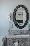 Sea Air Inn & Suites - Downtown - Restaurant Row