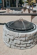 Sea Air Inn & Suites - Downtown - Restaurant Row