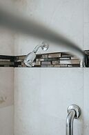 Sea Air Inn & Suites - Downtown - Restaurant Row