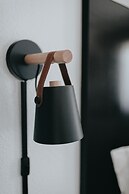 Sea Air Inn & Suites - Downtown - Restaurant Row