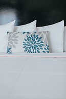 Sea Air Inn & Suites - Downtown - Restaurant Row