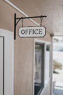 Sea Air Inn & Suites - Downtown - Restaurant Row