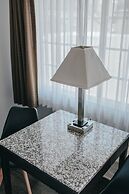 Sea Air Inn & Suites - Downtown - Restaurant Row