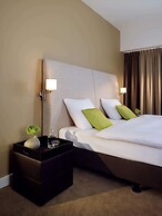 Lindner Hotel Antwerp, part of JdV by Hyatt