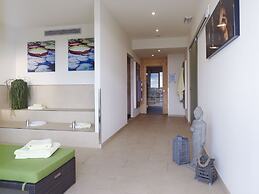Lindner Hotel Antwerp, part of JdV by Hyatt
