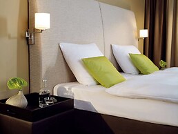 Lindner Hotel Antwerp, part of JdV by Hyatt