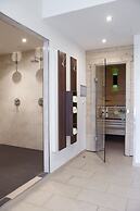 Lindner Hotel Antwerp, part of JdV by Hyatt