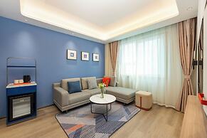 Holiday Inn Express Hefei South by IHG