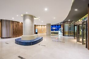 Holiday Inn Express Hefei South by IHG