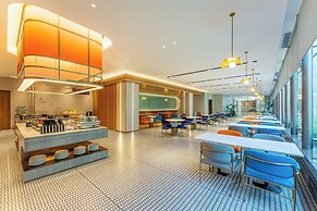 Holiday Inn Express Hefei South by IHG