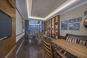 Holiday Inn Express Hefei South by IHG