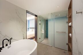 Holiday Inn Express Hefei South by IHG