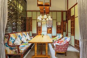 Holiday Inn Express Hefei South by IHG