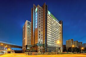 Holiday Inn Express Hefei South by IHG