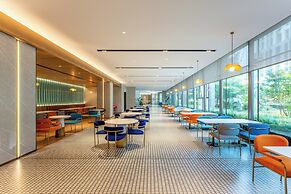 Holiday Inn Express Hefei South by IHG