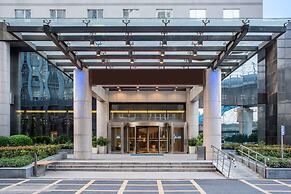 Holiday Inn Express Hefei South by IHG