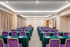 Holiday Inn Express Hefei South by IHG