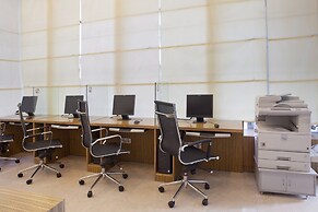 Holiday Inn Express Hefei South by IHG