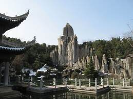 Holiday Inn Express Hefei South by IHG