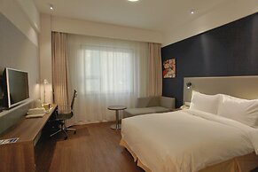 Holiday Inn Express Hefei South by IHG