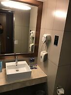 Holiday Inn Express Hefei South by IHG