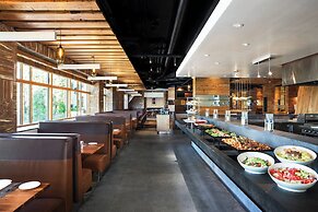 The Westin Monache Resort, Mammoth