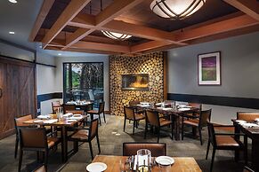 The Westin Monache Resort, Mammoth