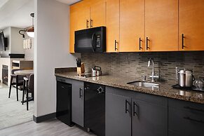 The Westin Monache Resort, Mammoth