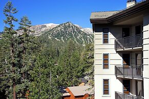 The Westin Monache Resort, Mammoth