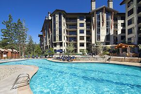 The Westin Monache Resort, Mammoth