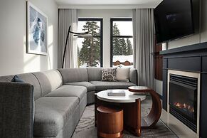 The Westin Monache Resort, Mammoth