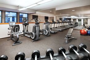 The Westin Monache Resort, Mammoth