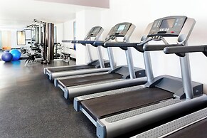 The Westin Monache Resort, Mammoth