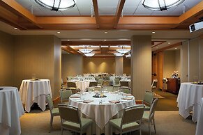 The Westin Monache Resort, Mammoth