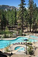 The Westin Monache Resort, Mammoth