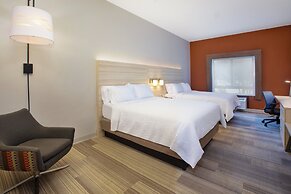 Holiday Inn Express Hotel & Suites Athens by IHG
