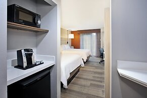 Holiday Inn Express Hotel & Suites Athens by IHG