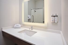 Holiday Inn Express Hotel & Suites Athens by IHG