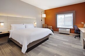 Holiday Inn Express Hotel & Suites Athens by IHG
