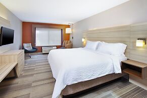 Holiday Inn Express Hotel & Suites Athens by IHG