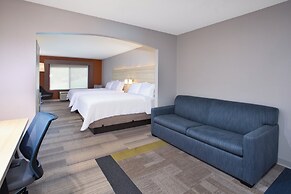 Holiday Inn Express Hotel & Suites Athens by IHG