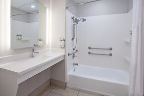 Holiday Inn Express Hotel & Suites Athens by IHG