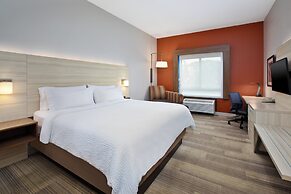 Holiday Inn Express Hotel & Suites Athens by IHG